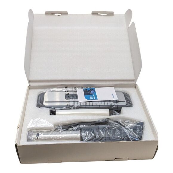 INKBIRD Sous Vide Precision Cooker WiFi Vacuum Sealer Machine Food Saver Storage - Picture 3 of 6